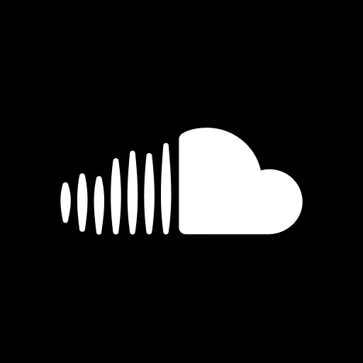 SoundCloud অ্যাপ ডাউনলোড করুন – মিউজিক ও অডিও স্ট্রিমিং