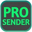Pro Sender ডাউনলোড করুন – WhatsApp বাল্ক মেসেজ পাঠান সহজেই