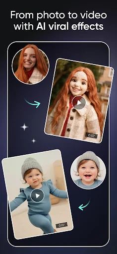 Picsart AI Photo Editor ডাউনলোড করুন – সেরা ফটো ও ভিডিও এডিটিং - Screenshot 11