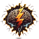 Superpower Chat ডাউনলোড করুন – ChatGPT এর জন্য সেরা টুল