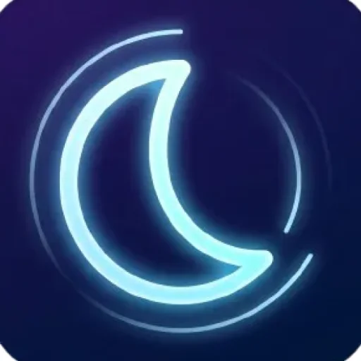 Freeze – App Lock & Blocker ডাউনলোড করুন – অ্যাপ লক ও ফোকাস বাড়ান