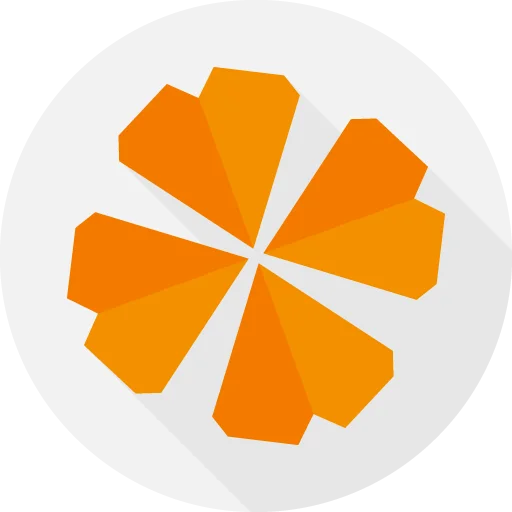 Read Chan অ্যাপ ডাউনলোড করুন – ৪চ্যান ব্রাউজিংয়ের সেরা অভিজ্ঞতা