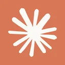 Claude Chrome Extension ডাউনলোড করুন – সেরা এআই অটোমেশন টুল