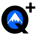 Paramount Quality+ ডাউনলোড করুন – ভিডিও রেজোলিউশন নিয়ন্ত্রণ করুন