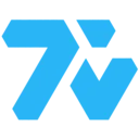 7TV ডাউনলোড করুন – Twitch ও YouTube চ্যাট উন্নত করুন