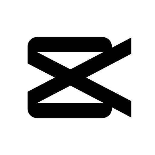 CapCut – ভিডিও এডিটর ডাউনলোড করুন – সেরা ভিডিও এডিটিং টুল