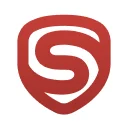 Stands AdBlocker ডাউনলোড করুন – সেরা ফ্রি অ্যাড ব্লকার