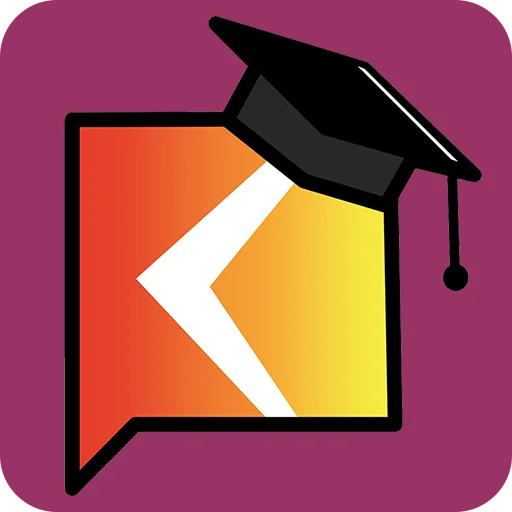 ProTuition Parent অ্যাপ ডাউনলোড করুন – আপনার সন্তানের শিক্ষার সঙ্গী