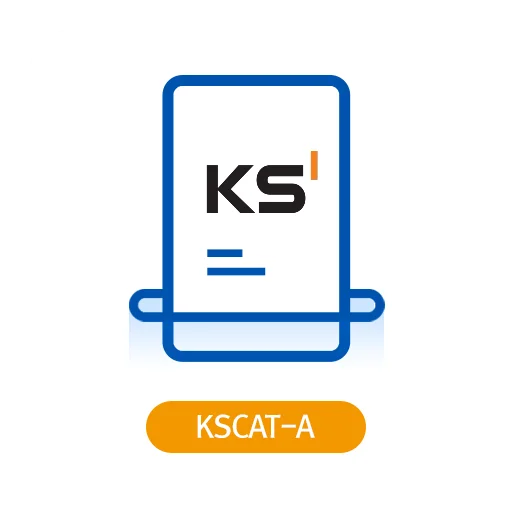 KSCAT-A ডাউনলোড করুন – অ্যান্ড্রয়েডের জন্য সেরা পেমেন্ট সলিউশন