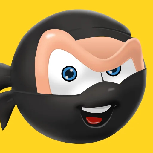 Ninja Pizza ডাউনলোড করুন – সুস্বাদু পিৎজা ডেলিভারি অ্যাপ