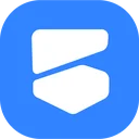 BlancVPN ডাউনলোড করুন – দ্রুত এবং নিরাপদ ভিপিএন প্রক্সি