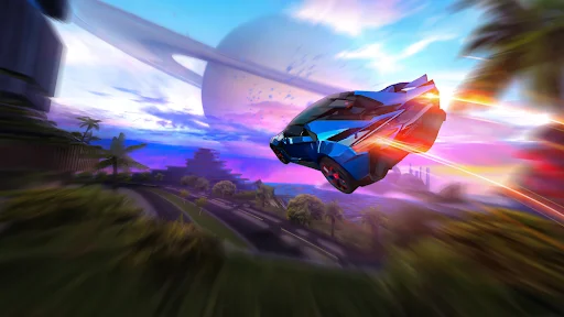 Asphalt 8 ডাউনলোড করুন – সেরা কার রেসিং গেম ফ্রি ডাউনলোড - Screenshot 4