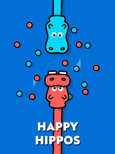 2 Player Games: The Challenge ডাউনলোড করুন – সেরা অফলাইন মিনি-গেম - Screenshot 20