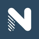 Navina Addon ডাউনলোড করুন – EMR-এ AI ভিত্তিক ক্লিনিকাল সমাধান