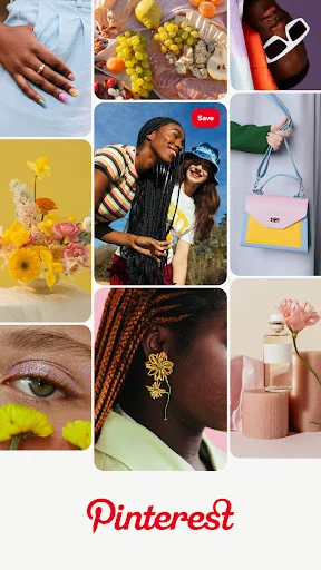 Pinterest ডাউনলোড করুন – সৃজনশীল আইডিয়া ও অনুপ্রেরণার সেরা অ্যাপ - Screenshot 7