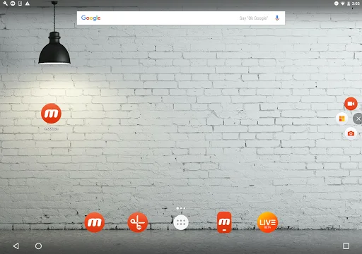 Mobizen Screen Recorder ডাউনলোড করুন – সেরা ভিডিও রেকর্ডিং অ্যাপ - Screenshot 17