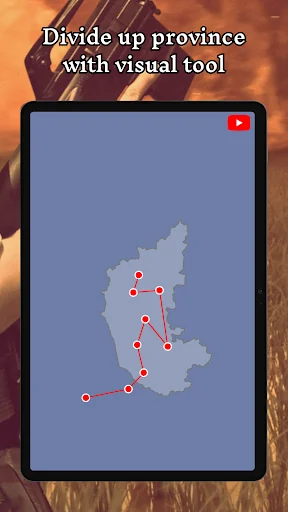 A+ World Map Editor Sandbox ডাউনলোড করুন – মানচিত্র তৈরি করুন - Screenshot 12