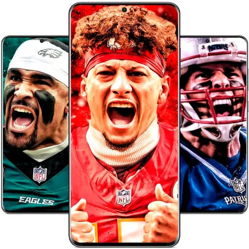 American Football Wallpapers ডাউনলোড করুন – সেরা এইচডি ব্যাকগ্রাউন্ড