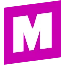 Mighty ডাউনলোড করুন – Articulate Rise 360 এর জন্য সেরা টুল