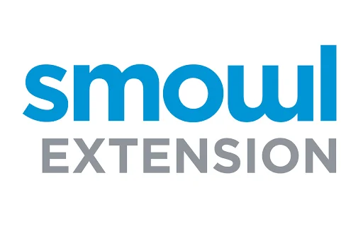 Smowl ডাউনলোড করুন – অনলাইন পরীক্ষার জন্য সেরা প্রোক্টরিং এক্সটেনশন - Screenshot 1