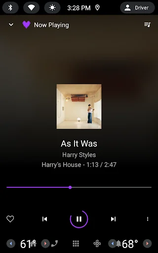 Deezer: Music & Podcast Player ডাউনলোড করুন – সেরা মিউজিক অ্যাপ - Screenshot 39