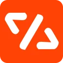 WhatRuns ডাউনলোড করুন – যেকোনো ওয়েবসাইটের টেকনোলজি জানুন বিনামূল্যে