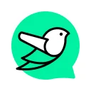 Jobright Autofill ডাউনলোড করুন – চাকরির আবেদন করুন ১ ক্লিকে