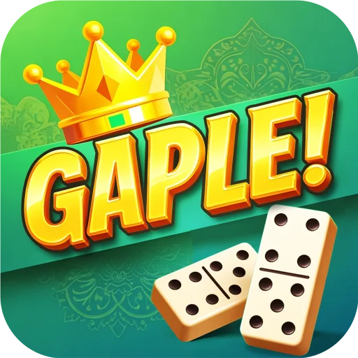K Aliansi Gaple–Domino Online ডাউনলোড করুন – সেরা গেম