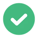 LinkMatch For Pipedrive ডাউনলোড করুন – সেরা CRM অটোমেশন