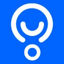 XiaoMan Assistant ডাউনলোড করুন – সেরা ক্লায়েন্ট লিড জেনারেটর টুল