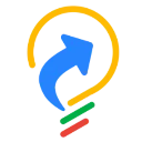 IP Protect ডাউনলোড করুন – Google Drive ফাইল শেয়ারিং সুরক্ষা ও নিয়ন্ত্রণ