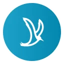 Tern Travel Official Extension ডাউনলোড করুন – সেরা ট্রাভেল টুল