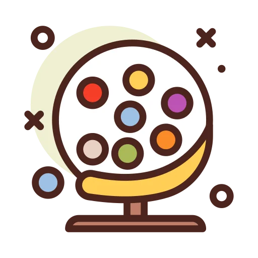 Sorteador ডাউনলোড করুন – র‍্যাফেল এবং লটারি ড্রয়ের সেরা অ্যাপ