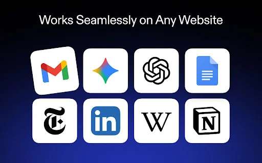 Speechify ডাউনলোড করুন – সেরা টেক্সট টু স্পিচ অ্যাপ - Screenshot 5