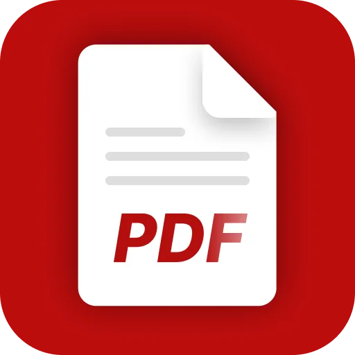 PDF Viewer – PDF Reader Tool ডাউনলোড করুন – সেরা ডকুমেন্ট রিডার