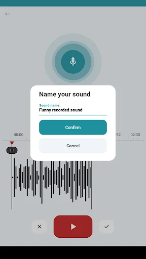 Blackbird Sounds ডাউনলোড করুন – প্রকৃতির সুরের সেরা অভিজ্ঞতা - Screenshot 9