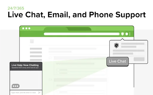 Secure Exam Proctor ডাউনলোড করুন – অনলাইন পরীক্ষার সেরা টুল - Screenshot 5