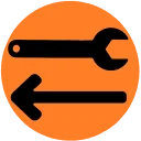 CS2 Trader ডাউনলোড করুন – সেরা Steam ট্রেডিং টুল ও প্রাইস চেকার