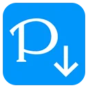 Powerful Pixiv Downloader ডাউনলোড করুন – পিক্সিব ব্যাচ ডাউনলোডার
