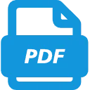 Anyflip Downloader ডাউনলোড করুন – Anyflip PDF কনভার্টার
