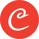 Coupert ডাউনলোড করুন – সেরা কুপন কোড ও ক্যাশব্যাক পান