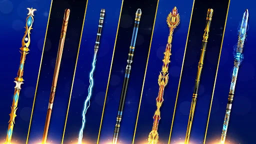 8 Ball Pool ডাউনলোড করুন – সেরা অনলাইন পুল গেম এখন খেলুন - Screenshot 5