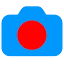 ShotApp ডাউনলোড করুন – আদালতের জন্য ডিজিটাল প্রমাণ সংগ্রহ করুন