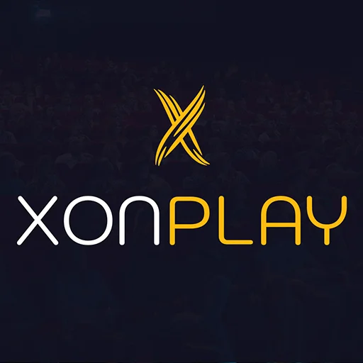 XonPlay ডাউনলোড করুন – লেটেস্ট মুভি ও সিরিজ দেখুন ফ্রি