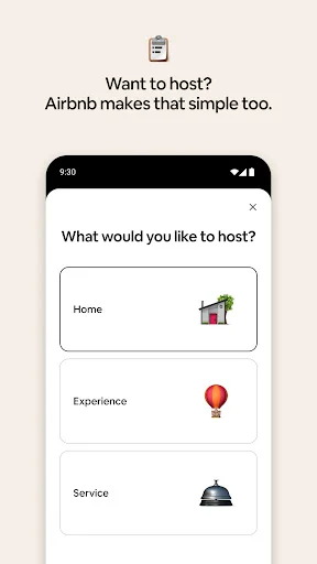 Airbnb অ্যাপ ডাউনলোড করুন – ভ্রমণের জন্য সেরা হোম বুকিং অ্যাপ - Screenshot 7