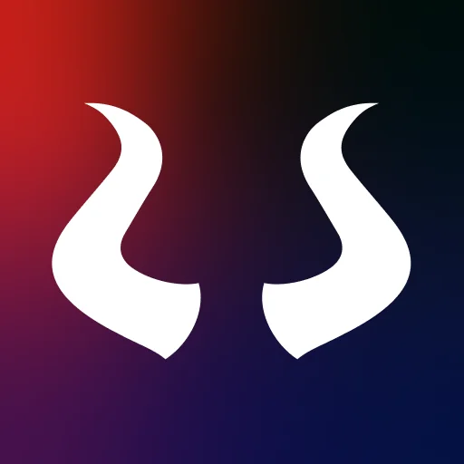 LS Securities 투혼 (MTS) ডাউনলোড করুন – সেরা স্টক ট্রেডিং অ্যাপ