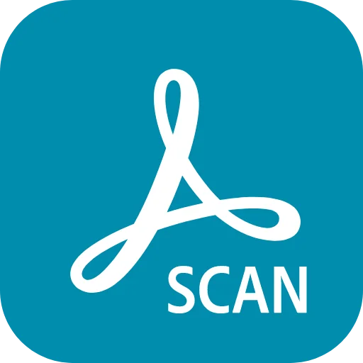 Adobe Scan AI PDF Scanner ডাউনলোড করুন – সেরা ডকুমেন্ট স্ক্যানার