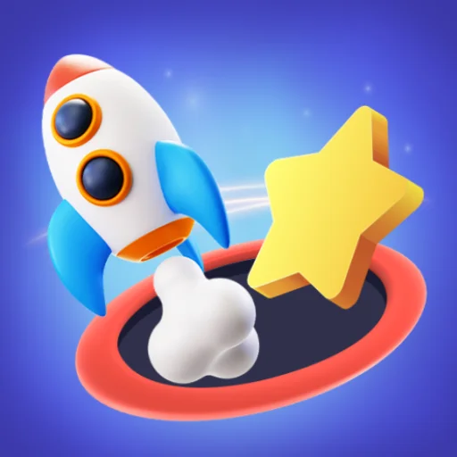 Match 3D Pro ডাউনলোড করুন – সেরা ব্রেইন ট্রেনিং পাজল গেম