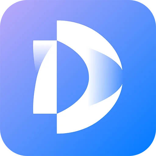 DSS Agile 8 ডাউনলোড করুন – আপনার সিকিউরিটি সিস্টেম ম্যানেজ করুন