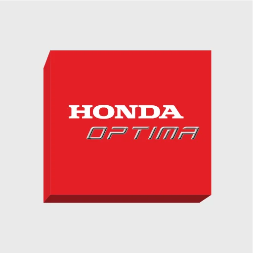 Honda Optima অ্যাপ ডাউনলোড করুন – হোন্ডা গ্রাহকদের জন্য সেরা সমাধান